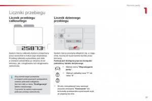 Citroen-Cactus-instrukcja-obslugi page 39 min