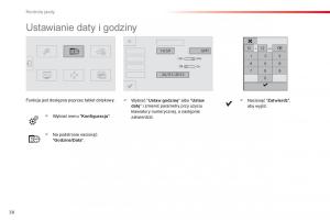 Citroen-Cactus-instrukcja-obslugi page 40 min