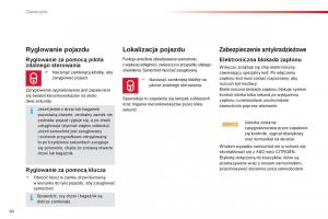 Citroen-Cactus-instrukcja-obslugi page 42 min