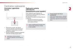 Citroen-Cactus-instrukcja-obslugi page 45 min