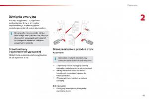 Citroen-Cactus-instrukcja-obslugi page 47 min