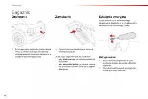 Citroen-Cactus-instrukcja-obslugi page 48 min