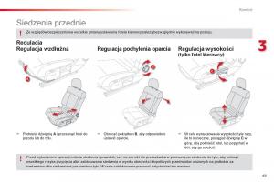 Citroen-Cactus-instrukcja-obslugi page 51 min