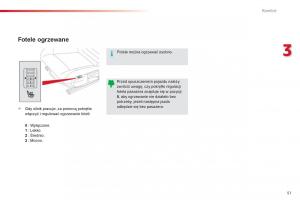 Citroen-Cactus-instrukcja-obslugi page 53 min