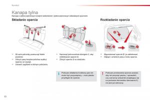 Citroen-Cactus-instrukcja-obslugi page 54 min