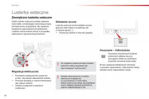 Citroen-Cactus-instrukcja-obslugi page 56 min