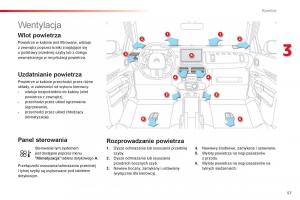 Citroen-Cactus-instrukcja-obslugi page 59 min