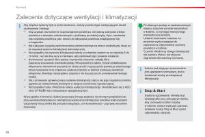 Citroen-Cactus-instrukcja-obslugi page 60 min