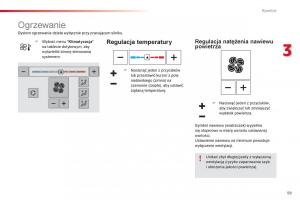 Citroen-Cactus-instrukcja-obslugi page 61 min