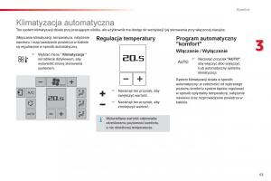 Citroen-Cactus-instrukcja-obslugi page 65 min