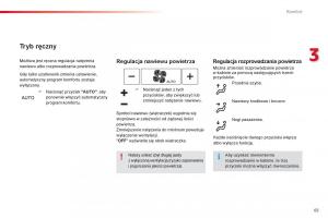 Citroen-Cactus-instrukcja-obslugi page 67 min