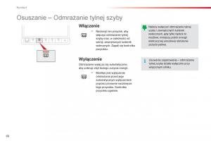 Citroen-Cactus-instrukcja-obslugi page 70 min