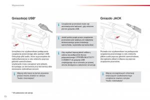 Citroen-Cactus-instrukcja-obslugi page 74 min