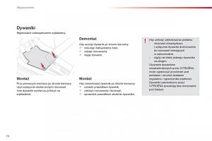 Citroen-Cactus-instrukcja-obslugi page 76 min