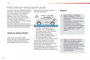 Citroen-Cactus-instrukcja-obslugi page 80 min