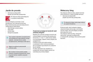 Citroen-Cactus-instrukcja-obslugi page 89 min