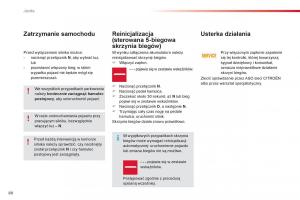 Citroen-Cactus-instrukcja-obslugi page 90 min