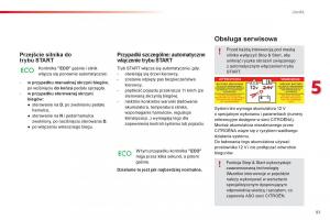 Citroen-Cactus-instrukcja-obslugi page 93 min