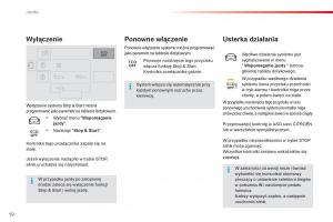 Citroen-Cactus-instrukcja-obslugi page 94 min