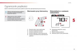 Citroen-Cactus-instrukcja-obslugi page 95 min