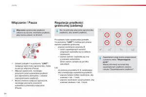 Citroen-Cactus-instrukcja-obslugi page 96 min