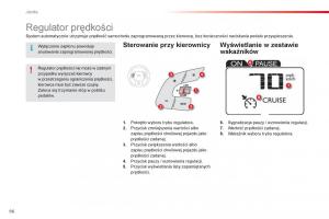 Citroen-Cactus-instrukcja-obslugi page 98 min