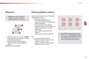 Citroen-Cactus-instrukcja-obslugi page 99 min