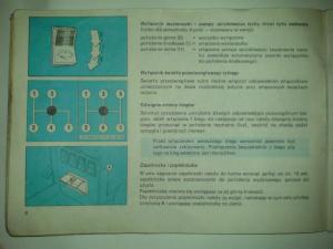 Fiat-125p-instrukcja-obslugi page 12 min