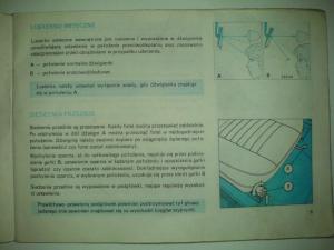 Fiat-125p-instrukcja-obslugi page 13 min