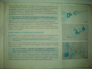 Fiat-125p-instrukcja-obslugi page 15 min