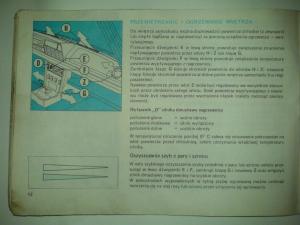 Fiat-125p-instrukcja-obslugi page 16 min