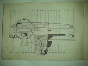 Fiat-125p-instrukcja-obslugi page 6 min