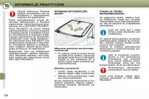 Peugeot-407-instrukcja page 124 min