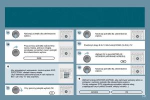 Peugeot-407-instrukcja page 149 min