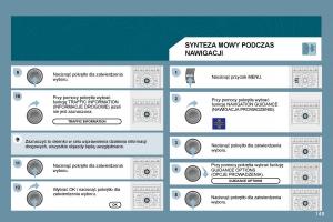 Peugeot-407-instrukcja page 151 min