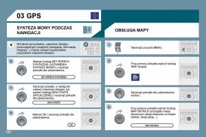 Peugeot-407-instrukcja page 152 min