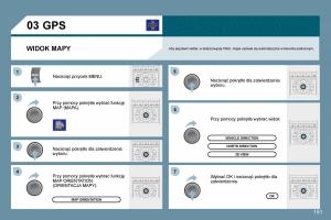 Peugeot-407-instrukcja page 153 min