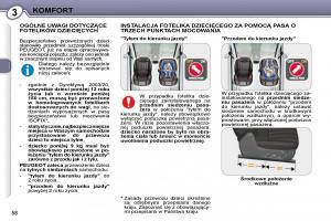 Peugeot-407-instrukcja-obslugi page 56 min