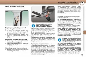 Peugeot-407-instrukcja-obslugi page 90 min