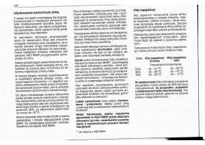 BMW-5-E34-instrukcja-obslugi page 107 min