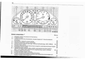 BMW-5-E34-instrukcja-obslugi page 29 min