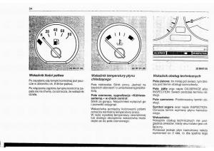 BMW-5-E34-instrukcja-obslugi page 33 min