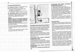 BMW-5-E34-instrukcja-obslugi page 55 min