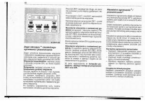 BMW-5-E34-instrukcja-obslugi page 59 min