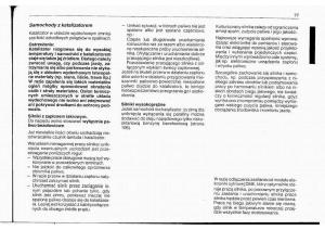 BMW-5-E34-instrukcja-obslugi page 76 min