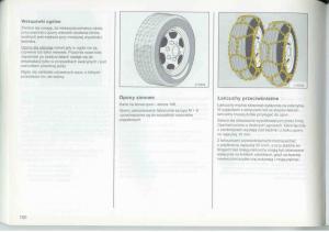 Opel-Frontera-A-Isuzu-Wizard-Vauxhall-Holden-instrukcja-obslugi page 102 min