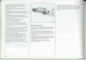 Opel-Frontera-A-Isuzu-Wizard-Vauxhall-Holden-instrukcja-obslugi page 106 min