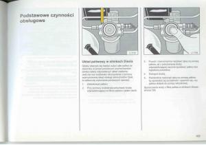 Opel-Frontera-A-Isuzu-Wizard-Vauxhall-Holden-instrukcja-obslugi page 107 min