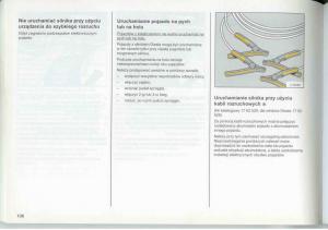 Opel-Frontera-A-Isuzu-Wizard-Vauxhall-Holden-instrukcja-obslugi page 108 min