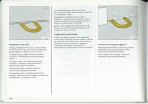 Opel-Frontera-A-Isuzu-Wizard-Vauxhall-Holden-instrukcja-obslugi page 110 min